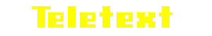 teletext.gif (662 bytes)