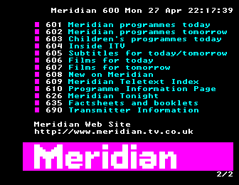 600-2.gif (4310 bytes)
