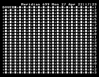 699.gif (3322 bytes)