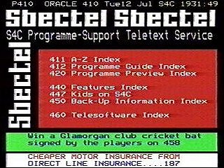 SBECTEL_index.jpg (34572 bytes)