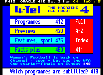 ttxg2006.gif (5690 bytes)