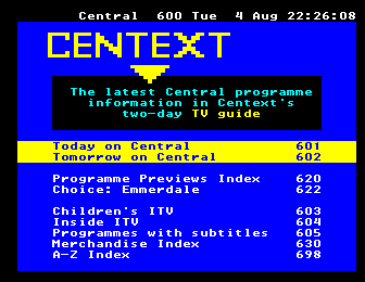 cen_600.gif (4459 bytes)