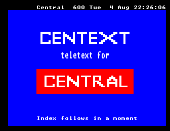 cen_600a.gif (4459 bytes)