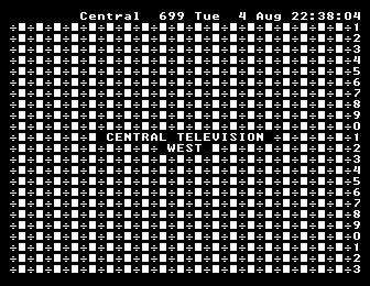 cen_699.gif (3642 bytes)