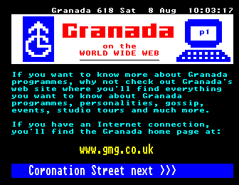 gra_618.gif (5084 bytes)