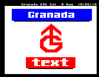 gra_696.gif (3003 bytes)