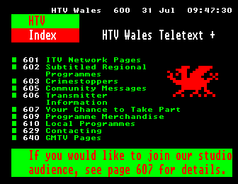 htv_600.gif (4805 bytes)