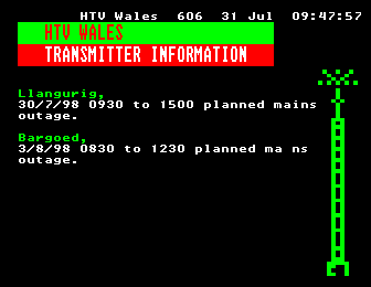htv_606.gif (3140 bytes)