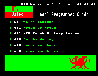 htv_610.gif (3251 bytes)