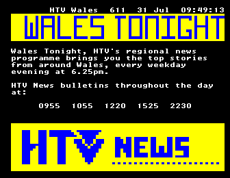 htv_611.gif (4157 bytes)