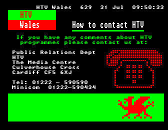 htv_629.gif (4009 bytes)