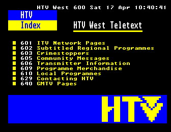 htv_west_600.gif (3732 bytes)