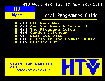 htv_west_610.gif (3676 bytes)