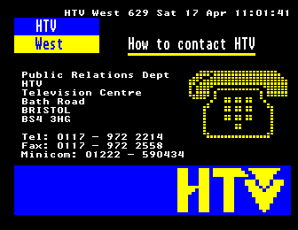 htv_west_629.gif (3531 bytes)