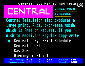s03_605.gif (5987 bytes)