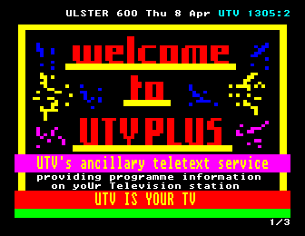 utv6001.gif (5860 bytes)
