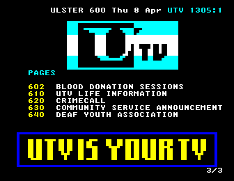utv6003.gif (4535 bytes)