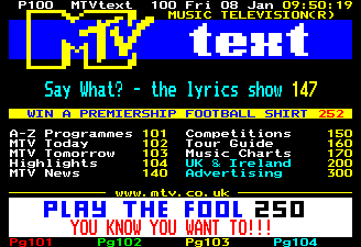 mtv100.gif (5729 bytes)