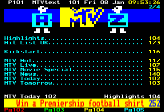 mtv101.gif (4501 bytes)