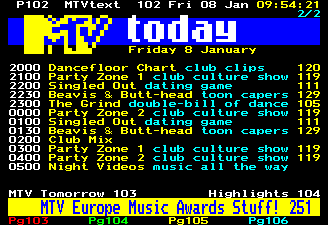 mtv102.gif (6107 bytes)