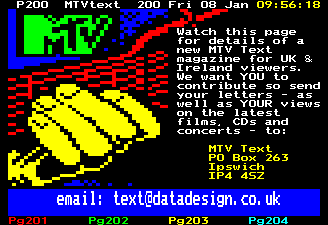 mtv200.gif (5609 bytes)