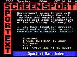 SCREENSPORT2.jpg (27167 bytes)