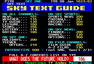 sky1-198.gif (5691 bytes)