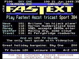 FASTEXT.jpg (31013 bytes)