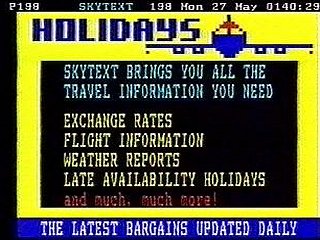 SKYTEXT Holidays.jpg (25351 bytes)