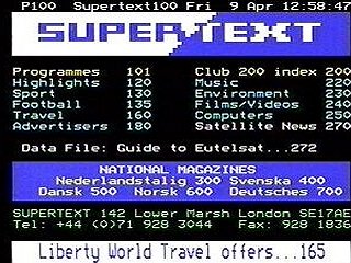SUPERTEXT.jpg (28638 bytes)
