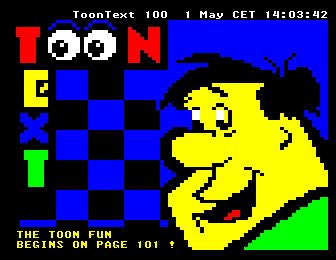 toon100.gif (18175 bytes)