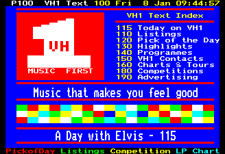 vh1-100.gif (5400 bytes)