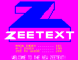 zeetext.gif (2796 bytes)