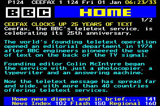 25ceefax1.gif (5316 bytes)