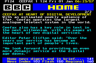 25ceefax2.gif (5190 bytes)
