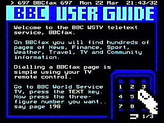 BBCfax_MAC2.jpg (32147 bytes)
