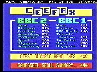 CEEFAXbbc2_old_logo.jpg (34167 bytes)