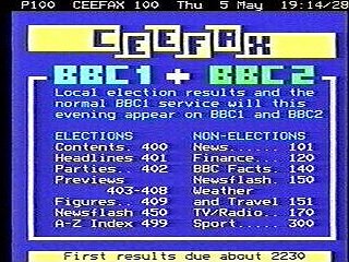 CEEFAXelection.jpg (36768 bytes)