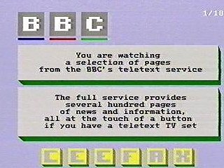 CEEFAXlevel2.jpg (24279 bytes)