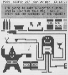 1986 Fun