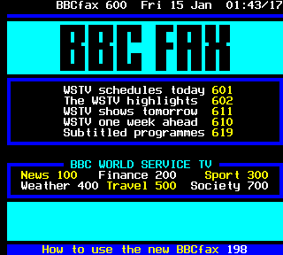Bbcwo600.gif (4931 bytes)