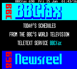 Bbcwo698.gif (4705 bytes)