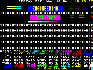 bbctest_animated.gif (40855 bytes)