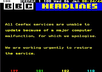 ceefax_off.gif (22634 bytes)
