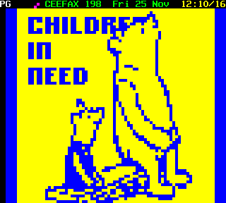 CIN.gif (4709 bytes)