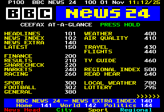 news24p100s6.gif (5197 bytes)