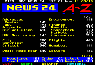 news24p199s1.gif (4513 bytes)