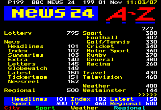 news24p199s2.gif (4825 bytes)