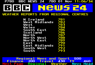 news24p780.gif (4302 bytes)