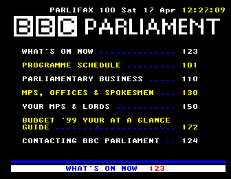 parl100.gif (3486 bytes)